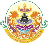 LU Logo