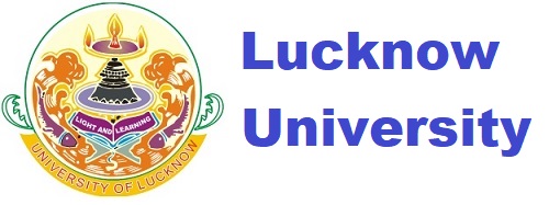 Lucknow University